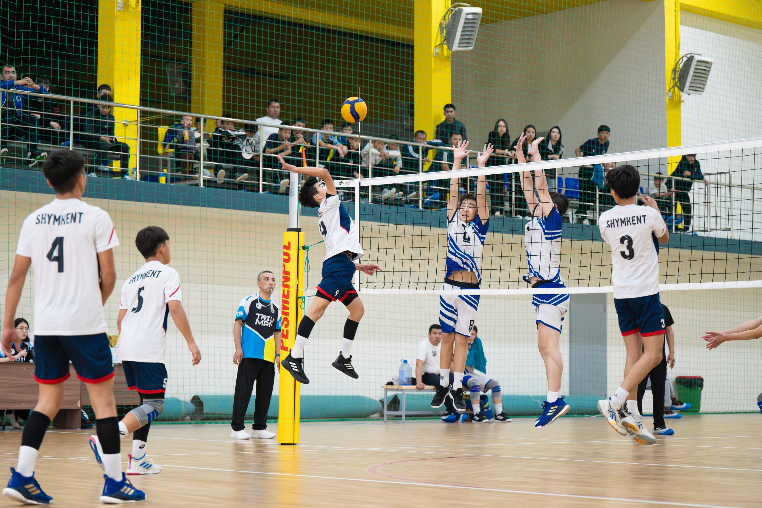 📸 ПРИГЛАШАЕМ НА РЕСПУБЛИКАНСКИЙ ФОТОКОНКУРС!