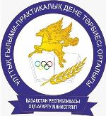 logo-kz.jpg
